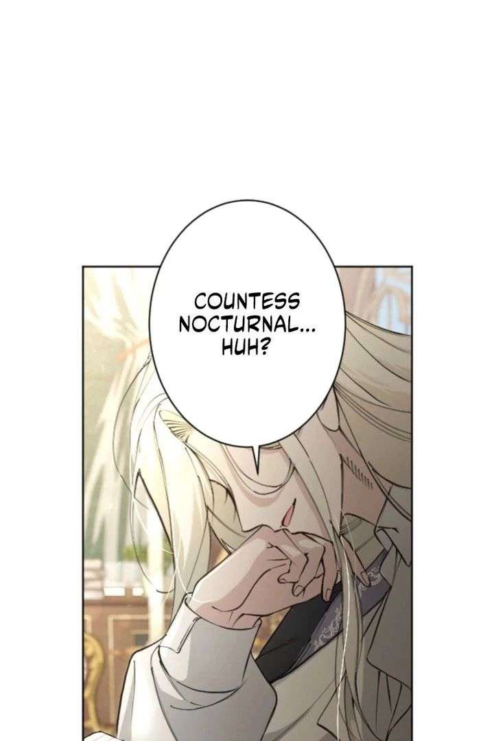 I Became the Stepmother of a Terminally Ill Child Chapter 41 - Page 121