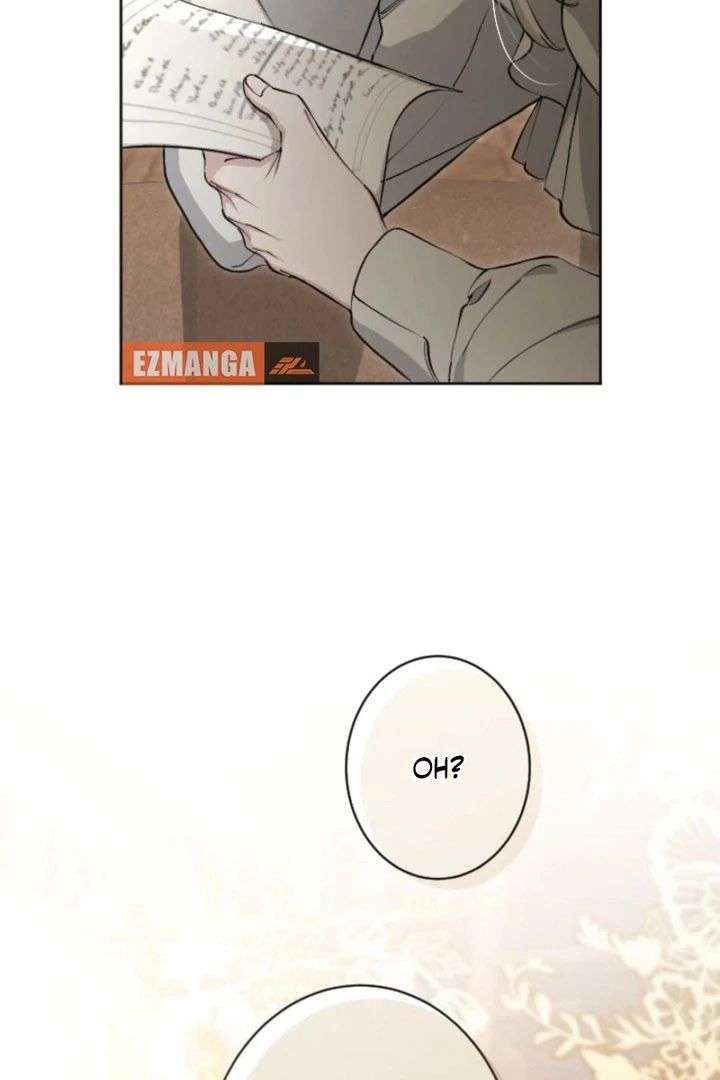 I Became the Stepmother of a Terminally Ill Child Chapter 41 - Page 122