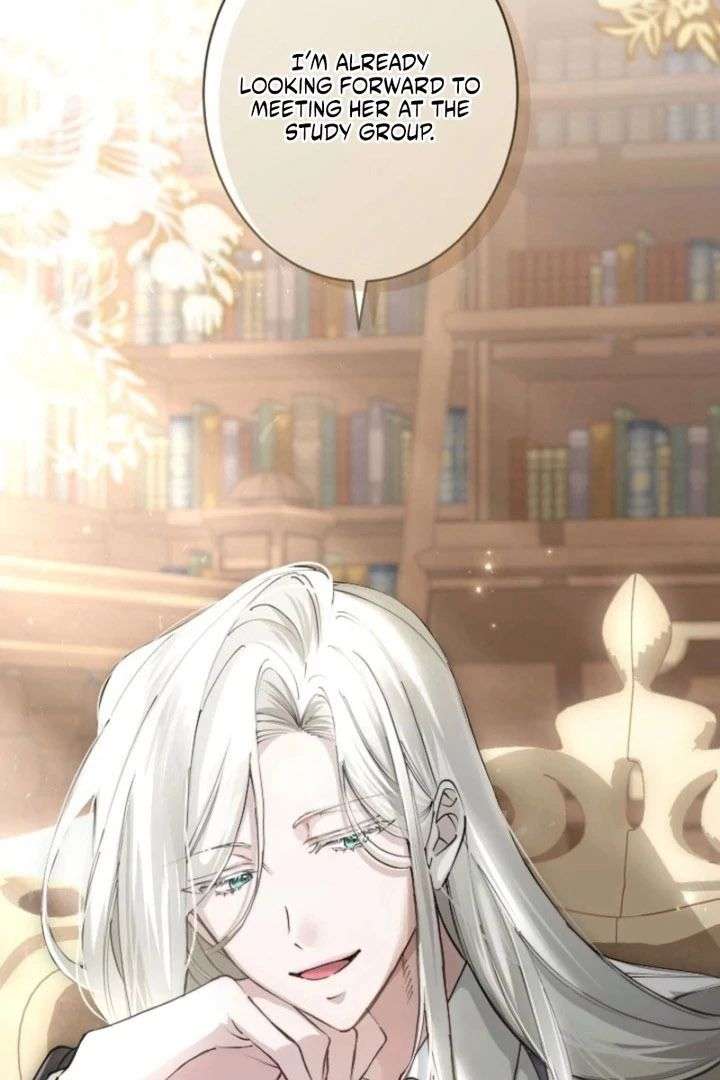 I Became the Stepmother of a Terminally Ill Child Chapter 41 - Page 123