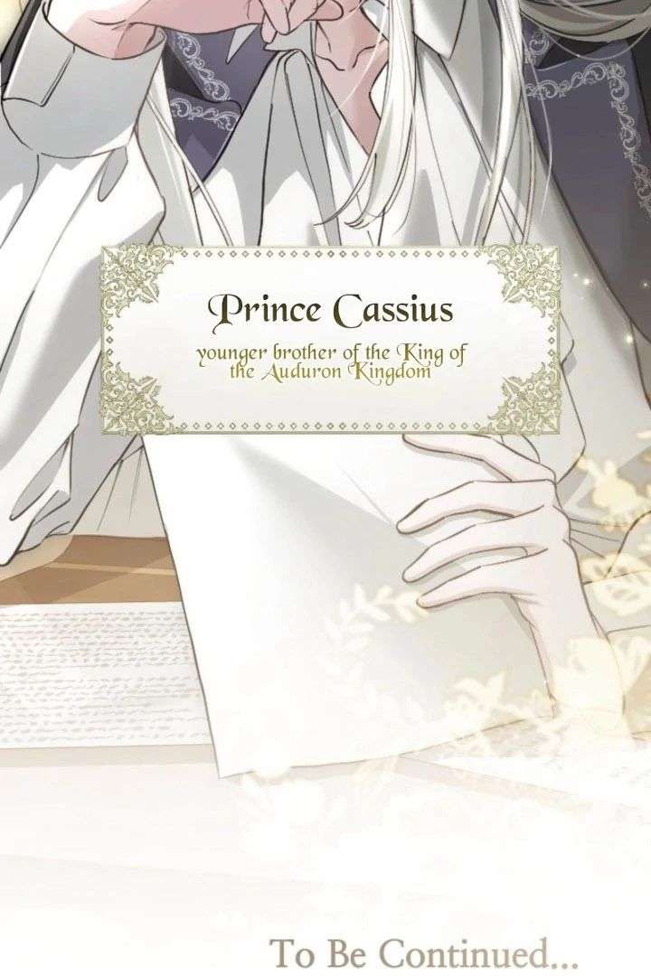 I Became the Stepmother of a Terminally Ill Child Chapter 41 - Page 124