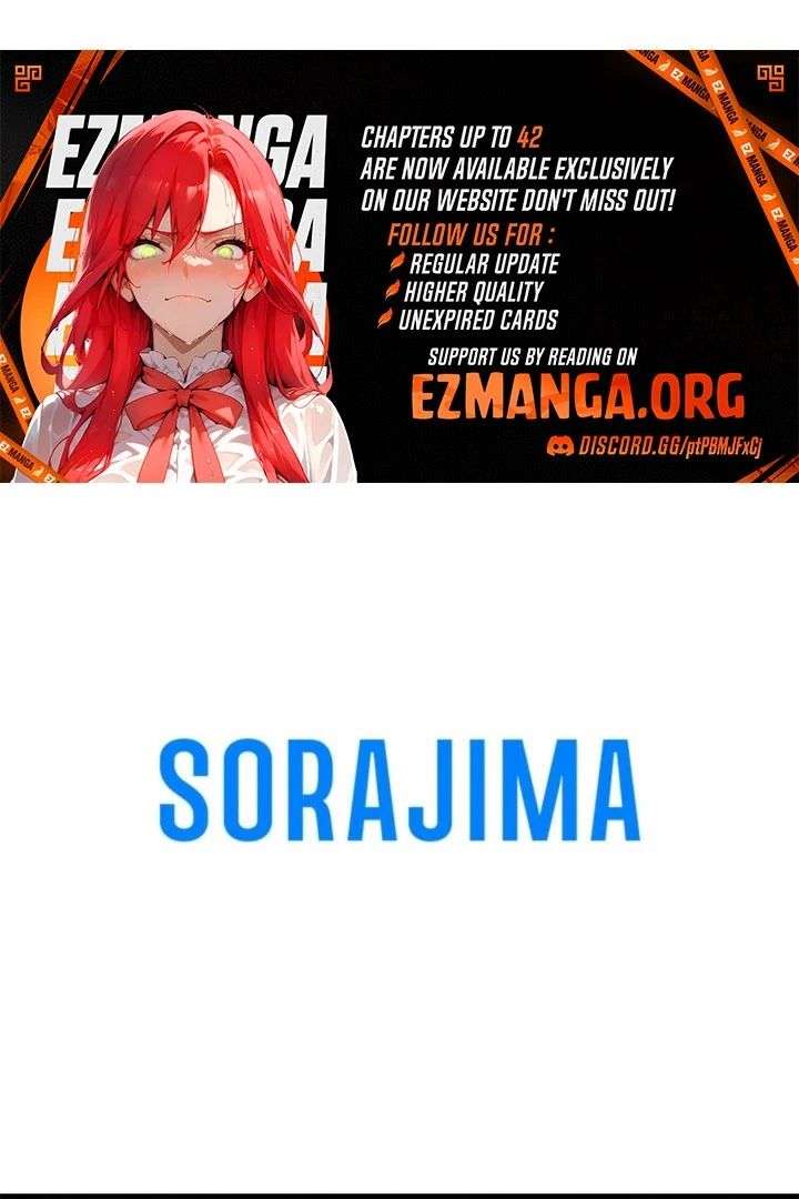 I Became the Stepmother of a Terminally Ill Child Chapter 41 - Page 125