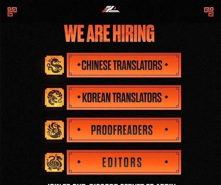 I Became the Stepmother of a Terminally Ill Child Chapter 41 - Page 126