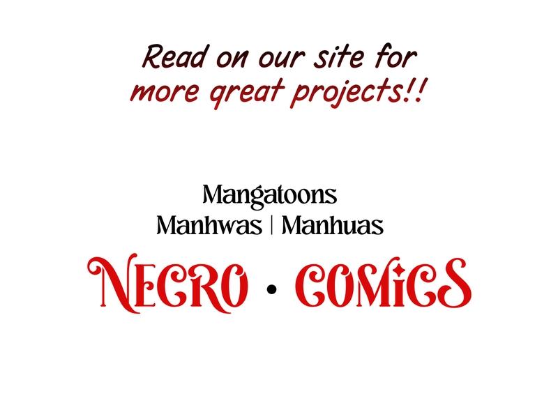 I became the stepmother who caused my favorite character to fall into darkness Chapter 24 - Page 17