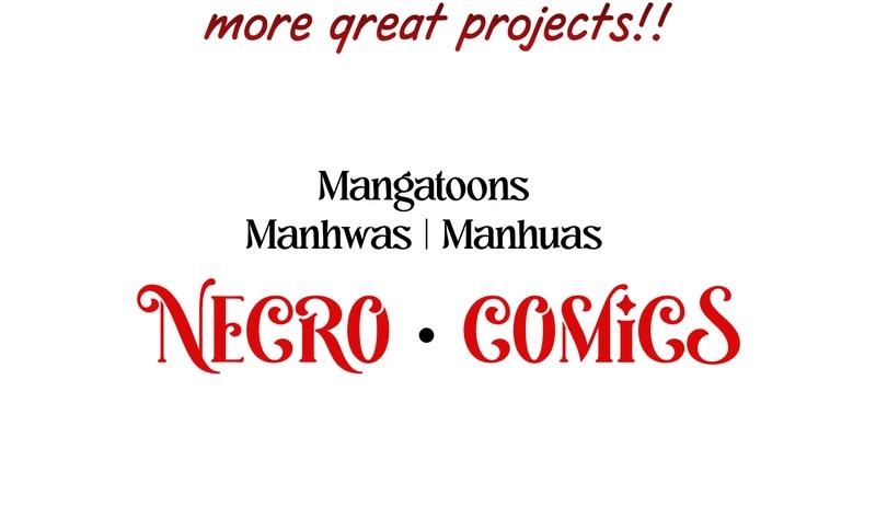 I became the stepmother who caused my favorite character to fall into darkness Chapter 25 - Page 22