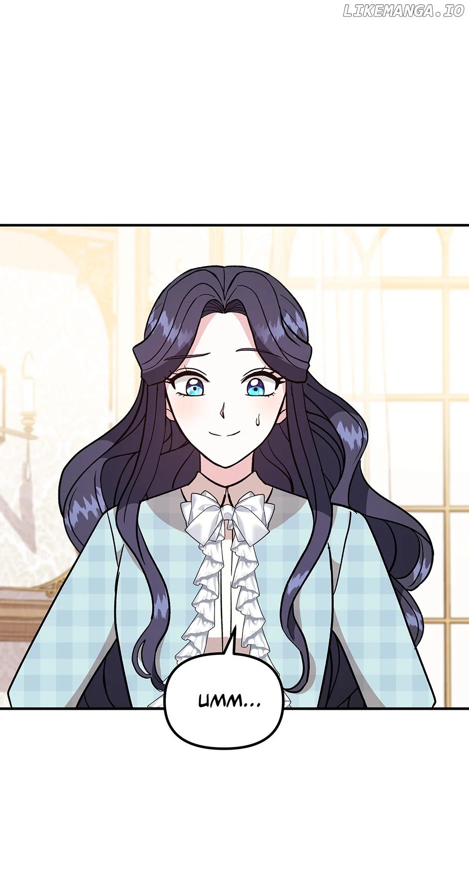 I Became the Tutor of the Royal Twins Chapter 33 - Page 41