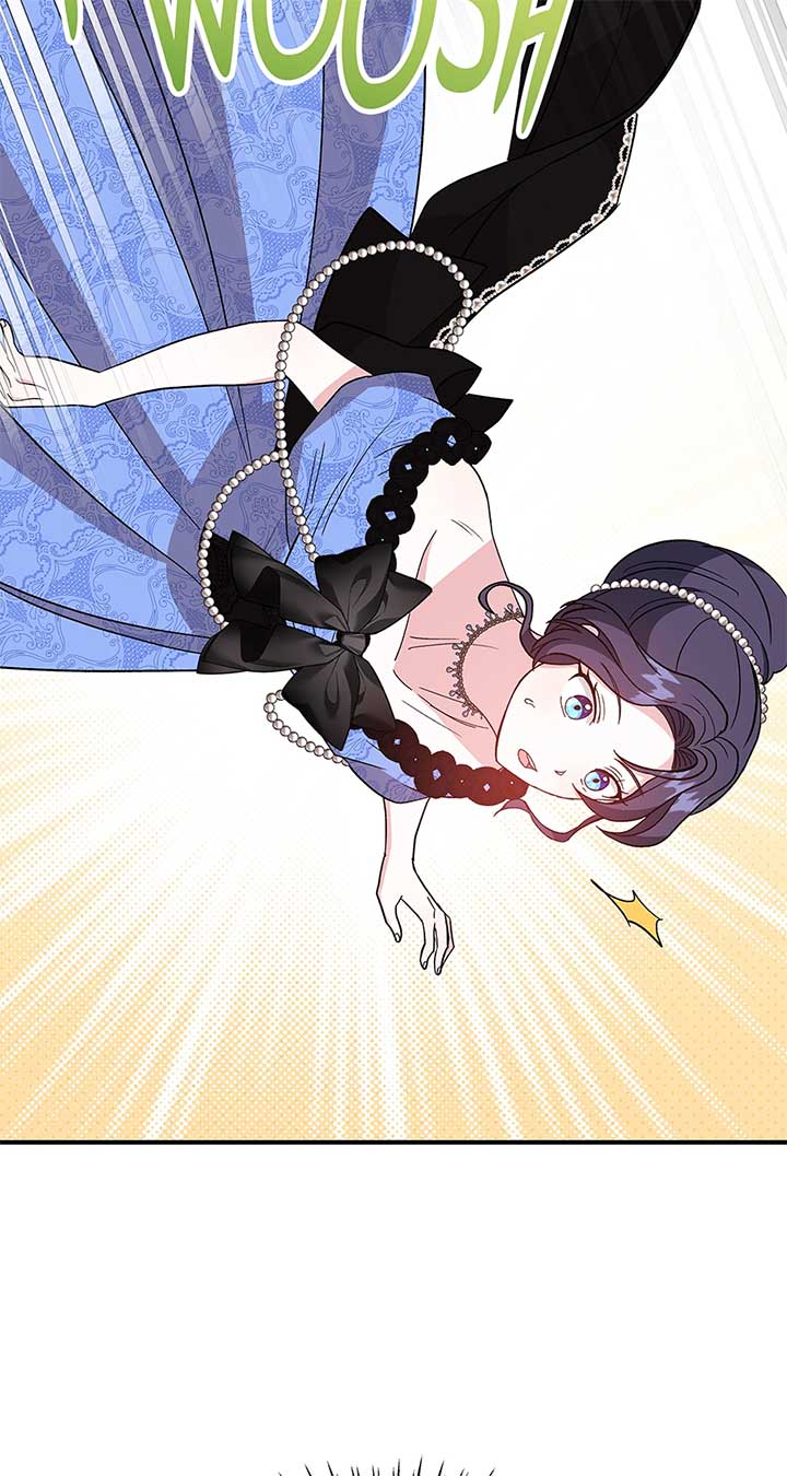 I Became the Tutor of the Royal Twins Chapter 37 - Page 57