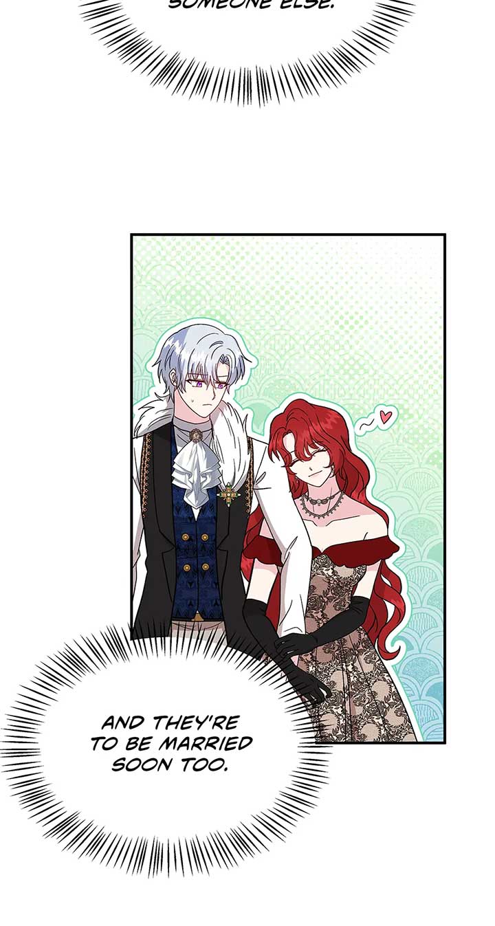 I Became the Tutor of the Royal Twins Chapter 38 - Page 25