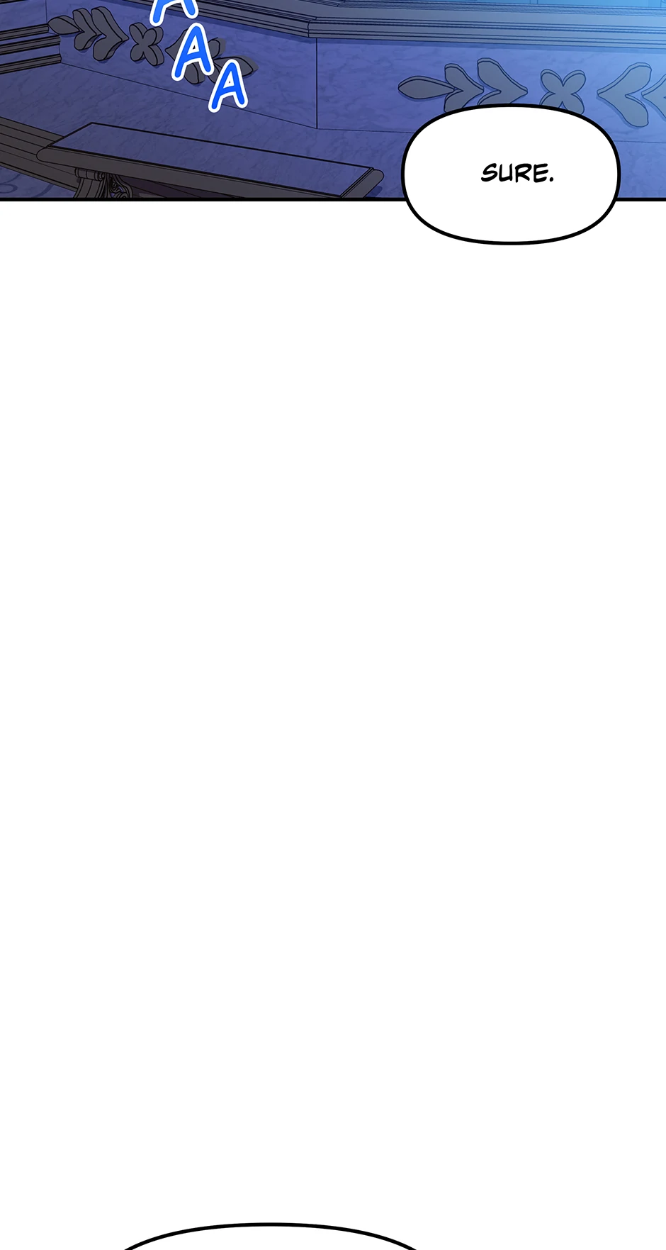 I Became the Tutor of the Royal Twins Chapter 41 - Page 12