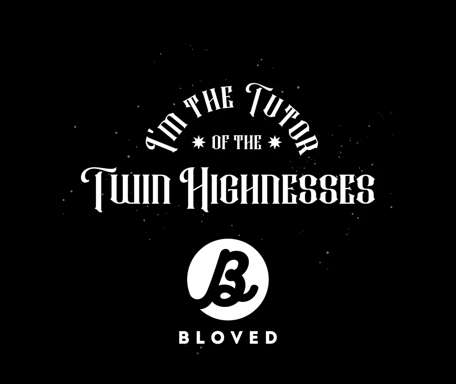 I Became the Tutor of the Royal Twins Chapter 45 - Page 70