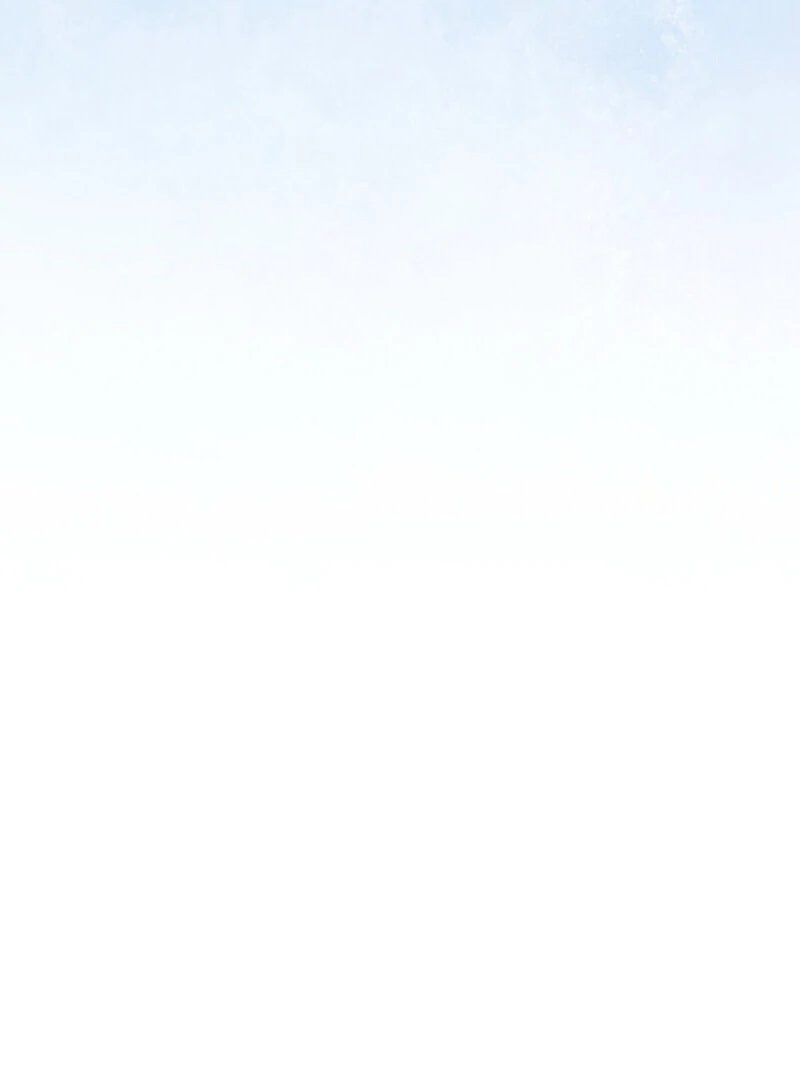 I Became the Tutor of the Royal Twins Chapter 65 - Page 9