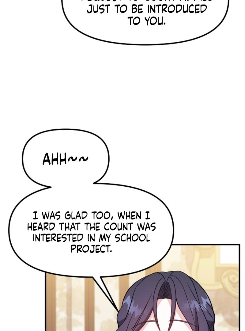 I Became the Tutor of the Royal Twins Chapter 66 - Page 39
