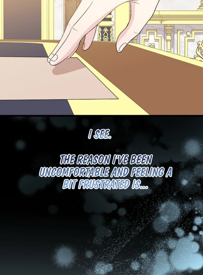 I Became the Tutor of the Royal Twins Chapter 67 - Page 42