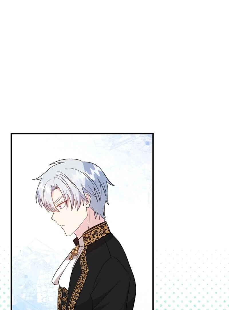 I Became the Tutor of the Royal Twins Chapter 68 - Page 73