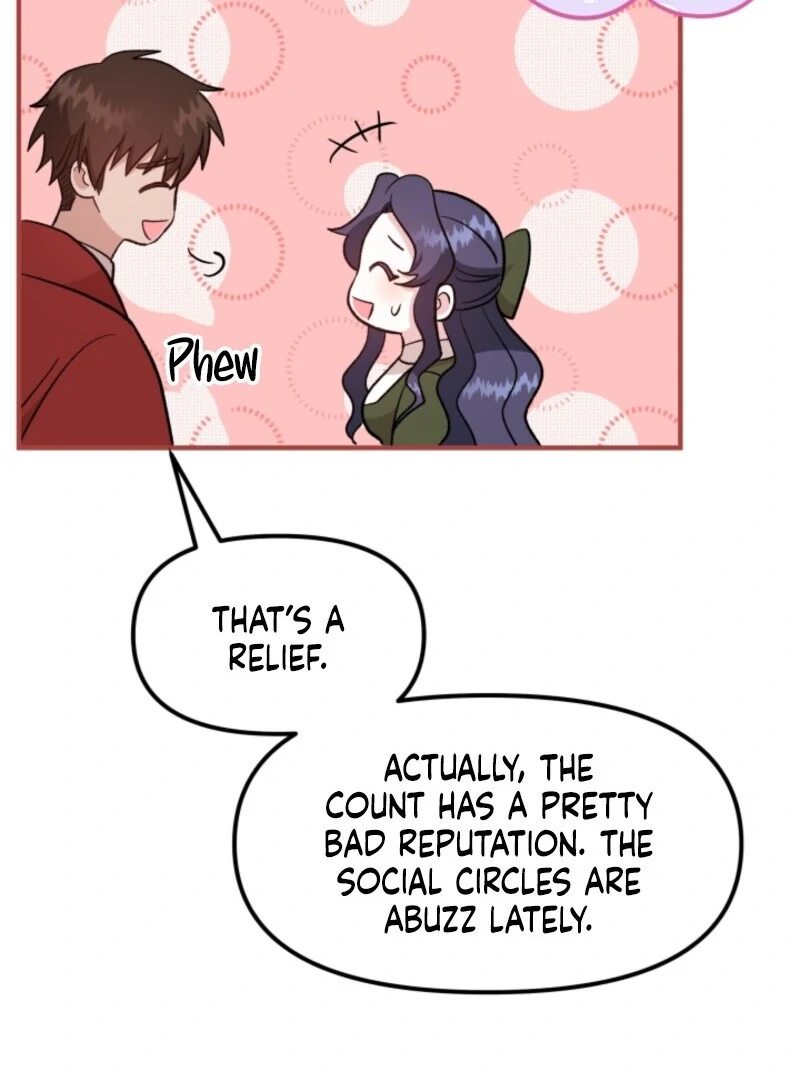 I Became the Tutor of the Royal Twins Chapter 71 - Page 60