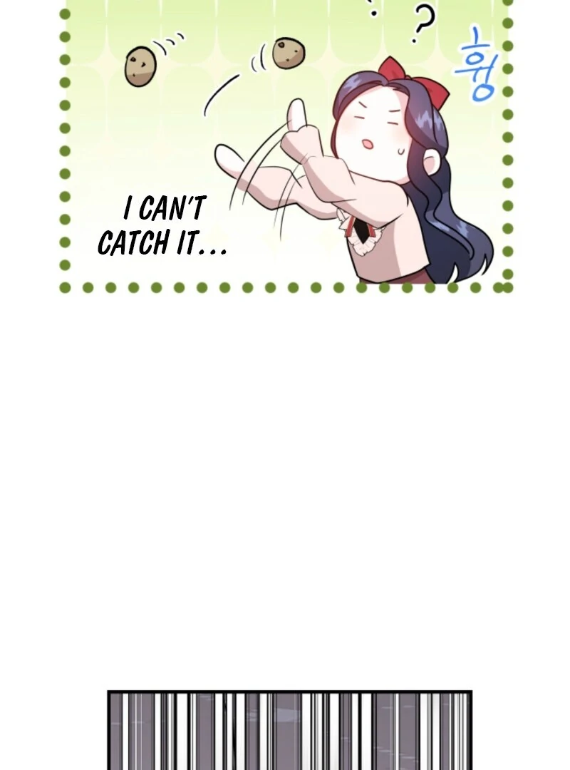 I Became the Tutor of the Royal Twins Chapter 71 - Page 79