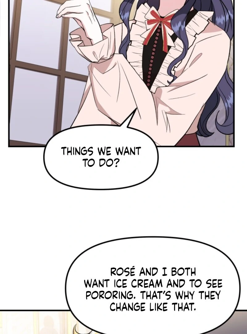 I Became the Tutor of the Royal Twins Chapter 72 - Page 16