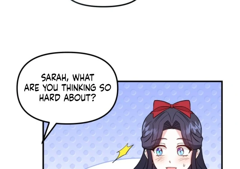 I Became the Tutor of the Royal Twins Chapter 72 - Page 22