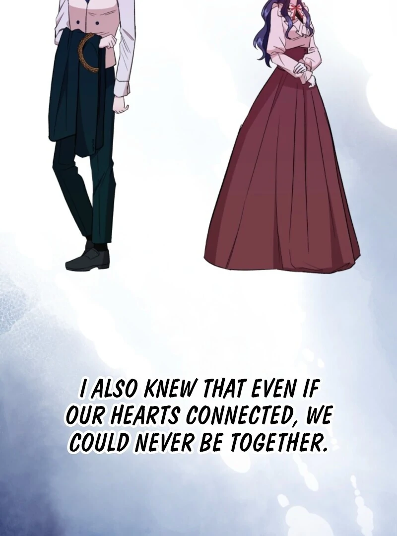 I Became the Tutor of the Royal Twins Chapter 73 - Page 30