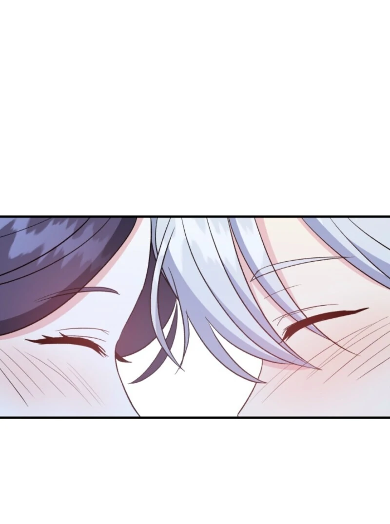 I Became the Tutor of the Royal Twins Chapter 73 - Page 66