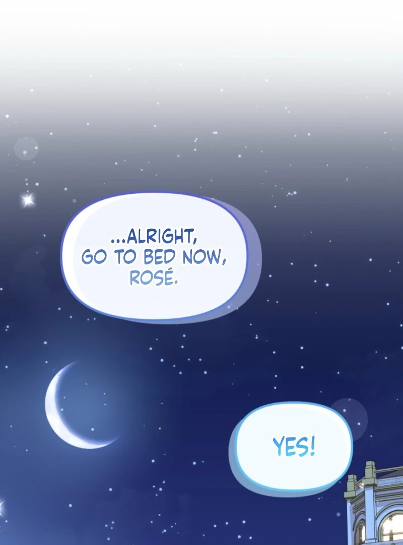 I Became the Tutor of the Royal Twins Chapter 75 - Page 92