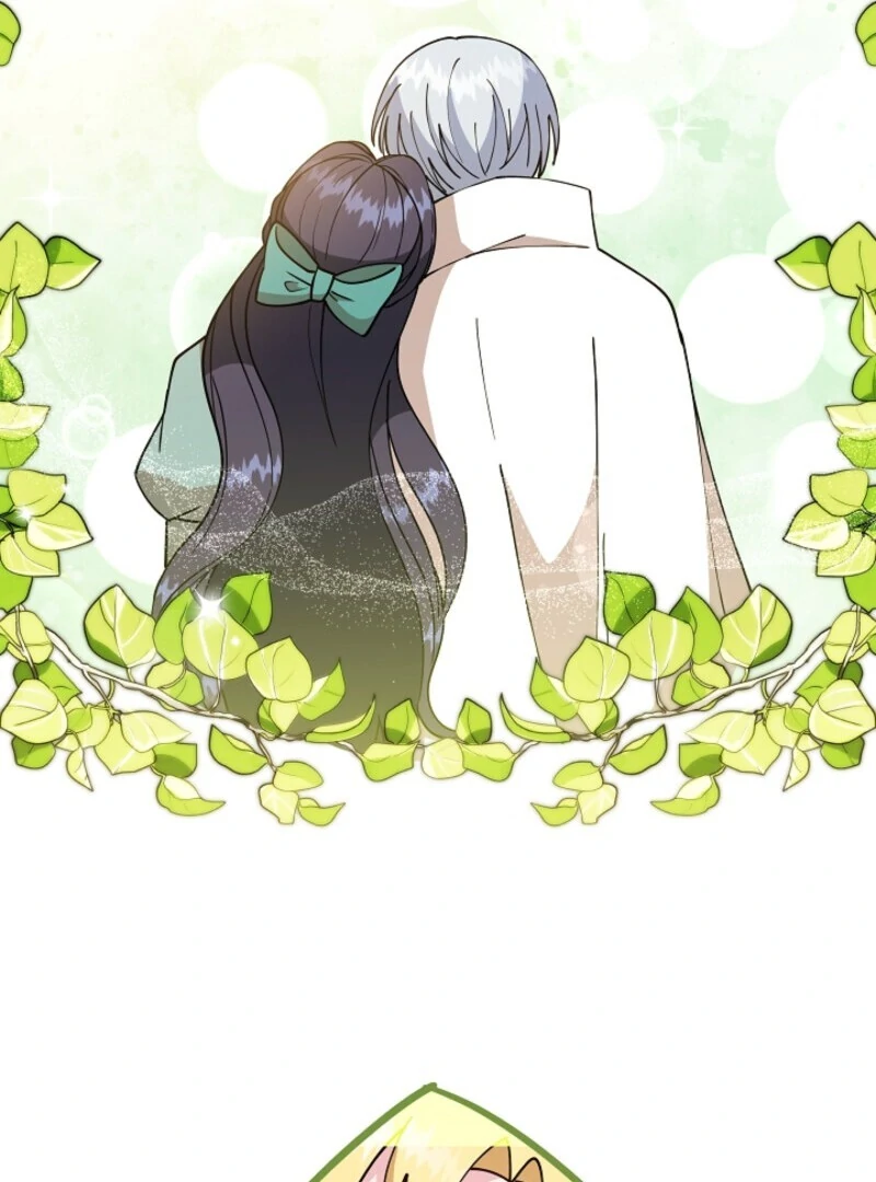 I Became the Tutor of the Royal Twins Chapter 77 - Page 42