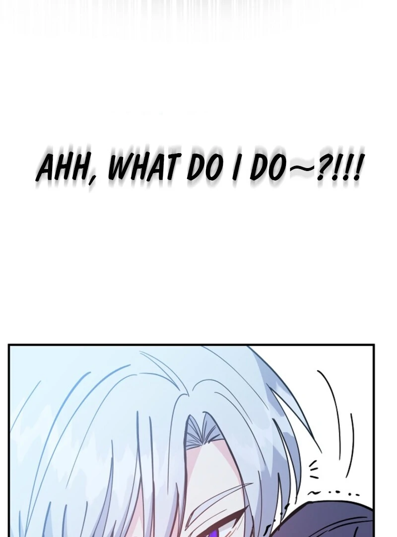 I Became the Tutor of the Royal Twins Chapter 78 - Page 34