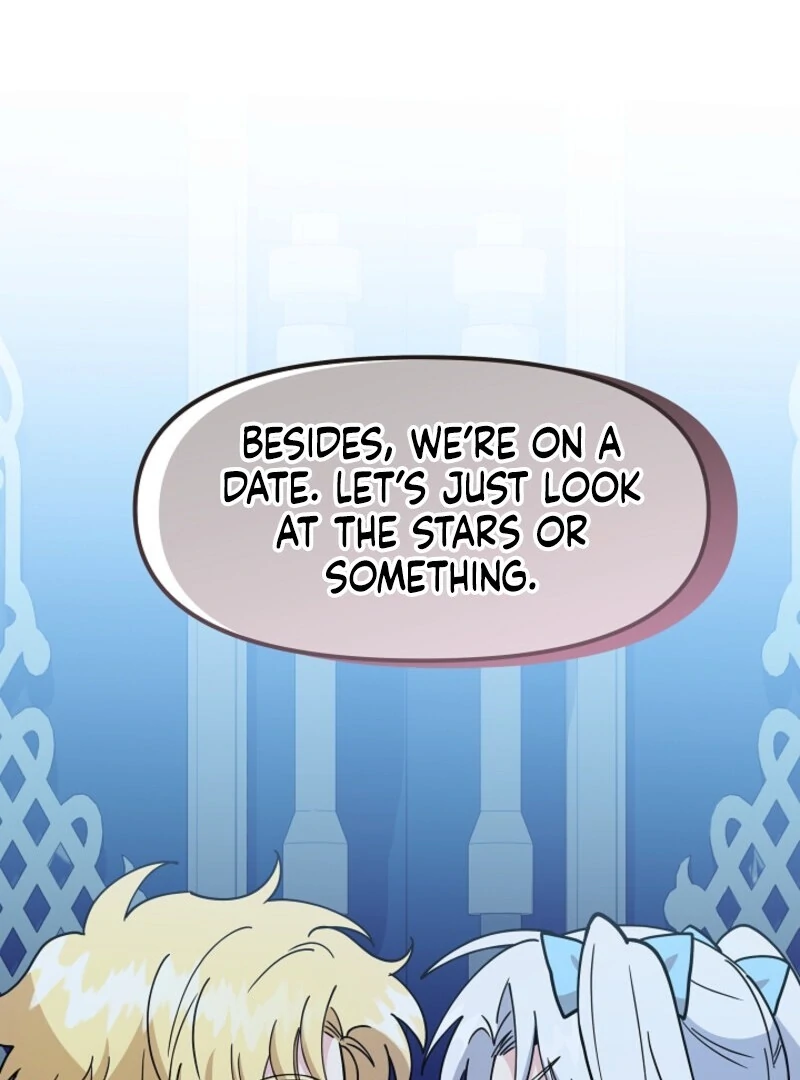 I Became the Tutor of the Royal Twins Chapter 78 - Page 78