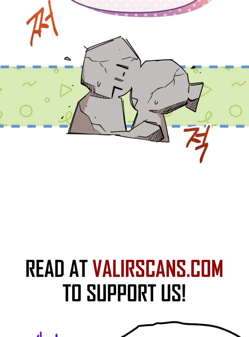 I Became the Tutor of the Royal Twins Chapter 78 - Page 100