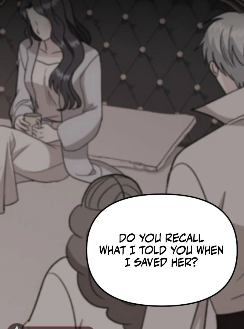 I Became the Tutor of the Royal Twins Chapter 80 - Page 65