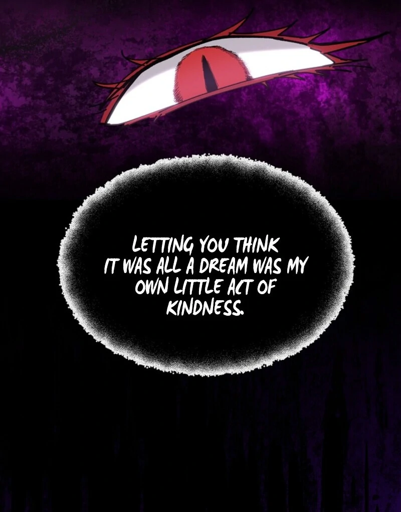 I Became the Tutor of the Royal Twins Chapter 81 - Page 41