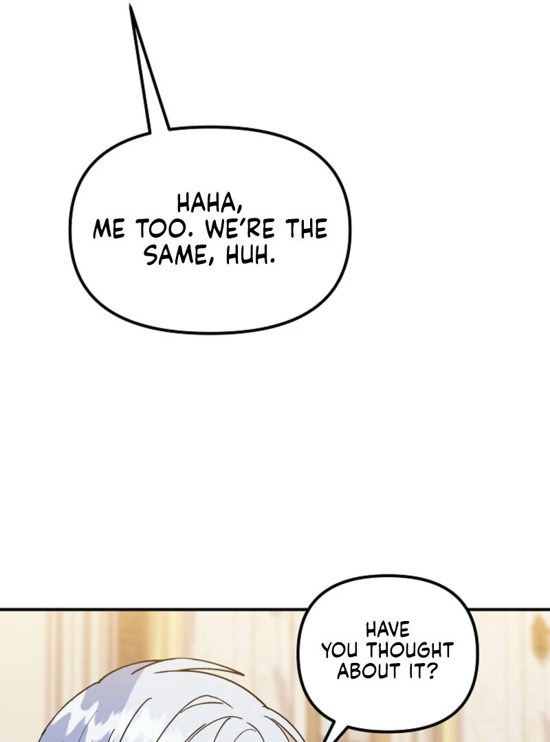 I Became the Tutor of the Royal Twins Chapter 82 - Page 99