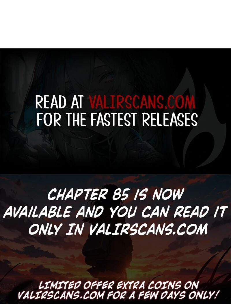 I Became the Tutor of the Royal Twins Chapter 82 - Page 117