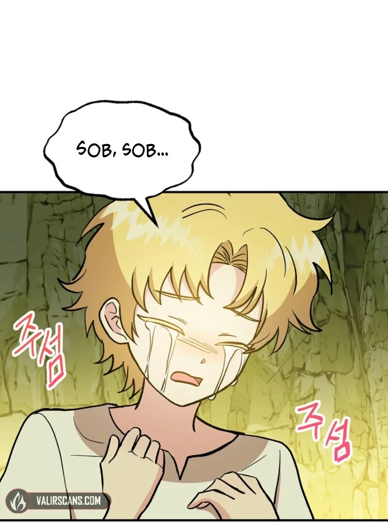 I Became the Tutor of the Royal Twins Chapter 85 - Page 7