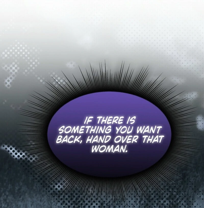 I Became the Tutor of the Royal Twins Chapter 85 - Page 56