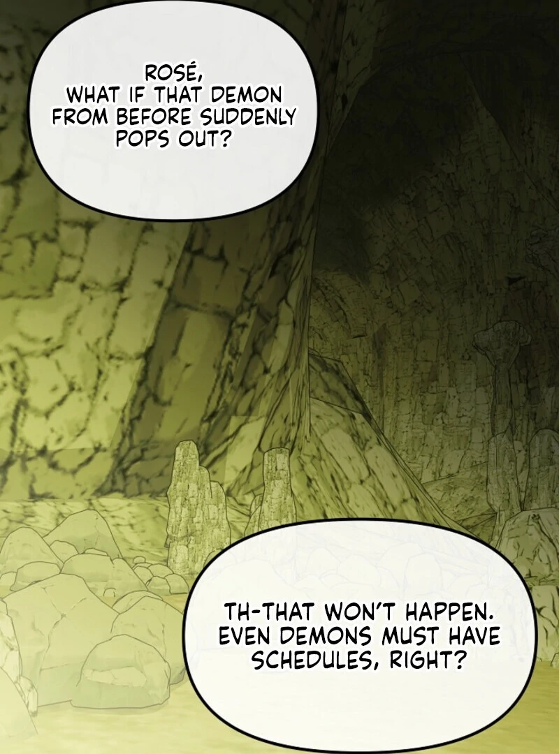 I Became the Tutor of the Royal Twins Chapter 86 - Page 69