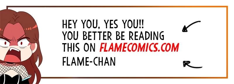 I Became the Tyrant of a Defense Game Chapter 162 - Page 14