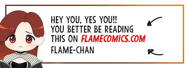 I Became the Tyrant of a Defense Game Chapter 164 - Page 8