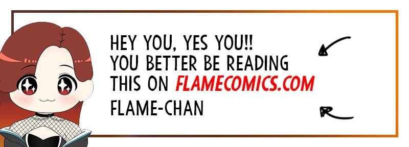 I Became the Tyrant of a Defense Game Chapter 165 - Page 4