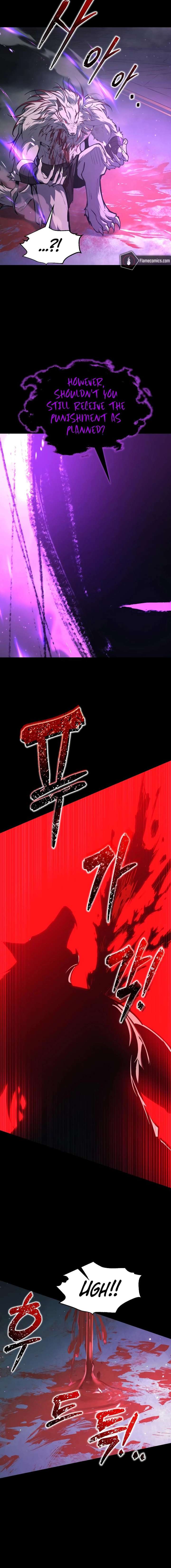 I Became the Tyrant of a Defense Game Chapter 167 - Page 7