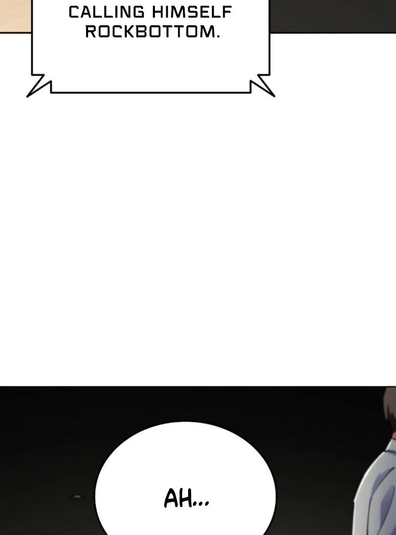 I Became the Villain the Hero Is Obsessed With Chapter 19 - Page 5