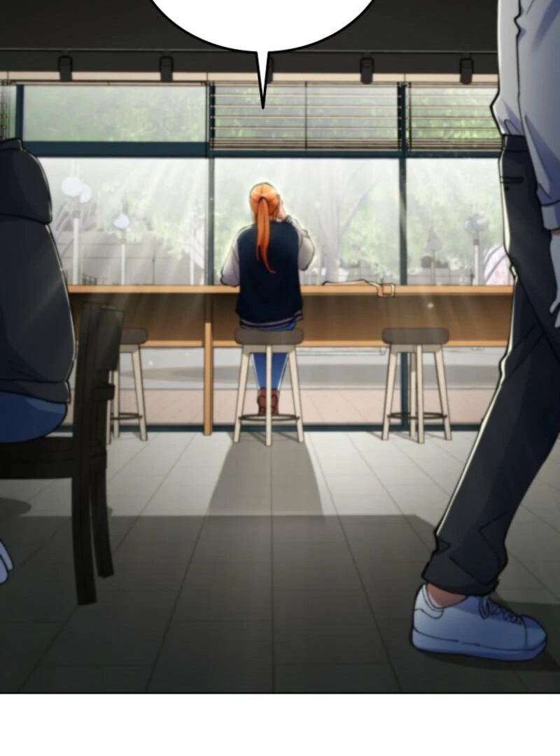 I Became the Villain the Hero Is Obsessed With Chapter 19 - Page 6