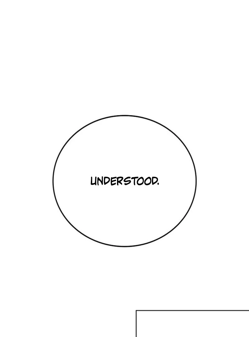 I Became the Villain the Hero Is Obsessed With Chapter 19 - Page 7