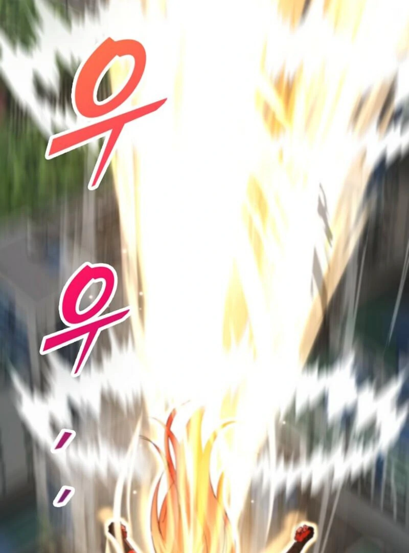 I Became the Villain the Hero Is Obsessed With Chapter 19 - Page 9