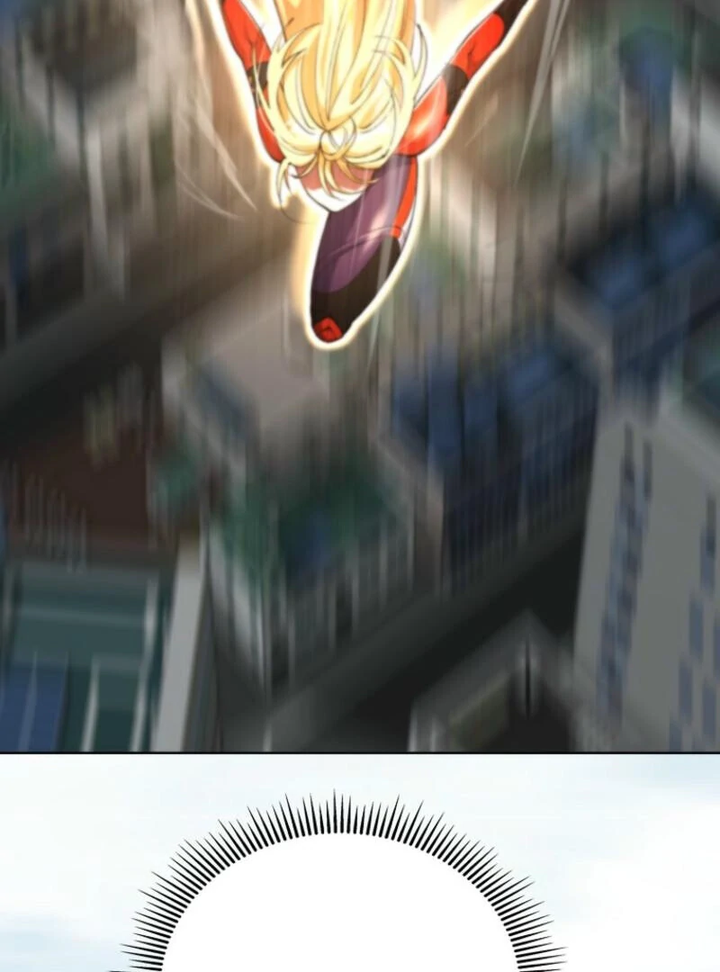 I Became the Villain the Hero Is Obsessed With Chapter 19 - Page 10