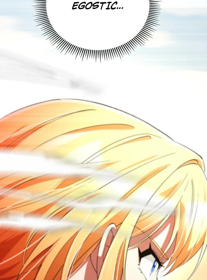 I Became the Villain the Hero Is Obsessed With Chapter 19 - Page 11