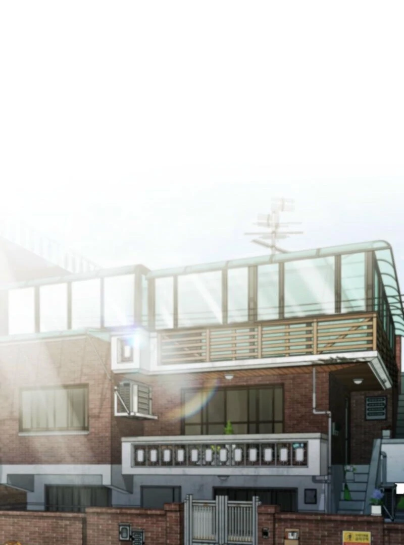 I Became the Villain the Hero Is Obsessed With Chapter 19 - Page 15