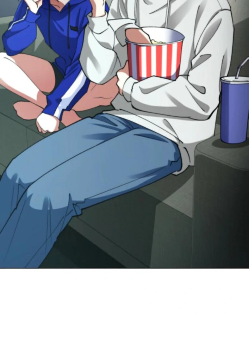 I Became the Villain the Hero Is Obsessed With Chapter 19 - Page 19