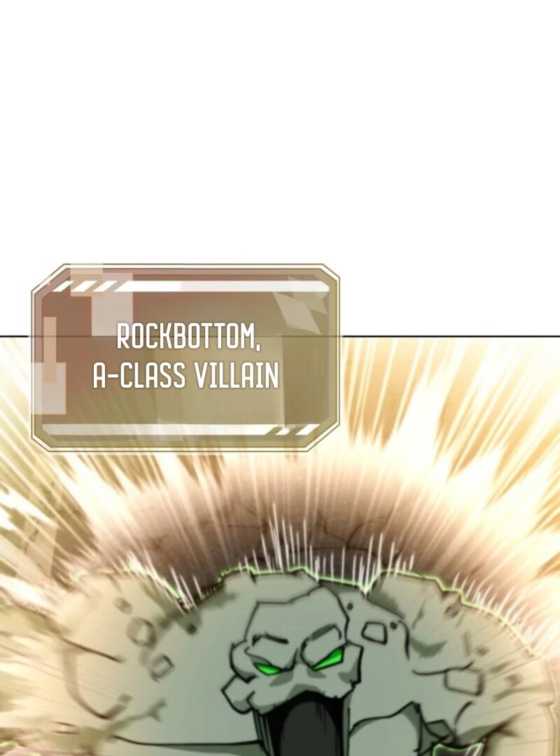 I Became the Villain the Hero Is Obsessed With Chapter 19 - Page 20