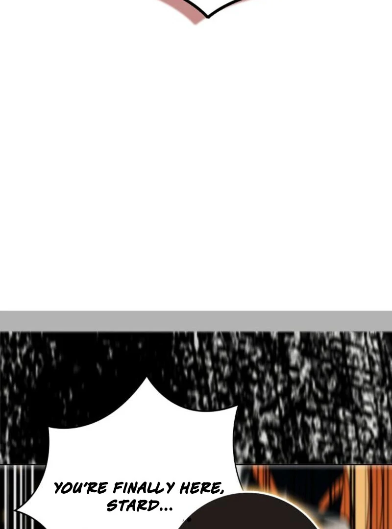 I Became the Villain the Hero Is Obsessed With Chapter 19 - Page 22