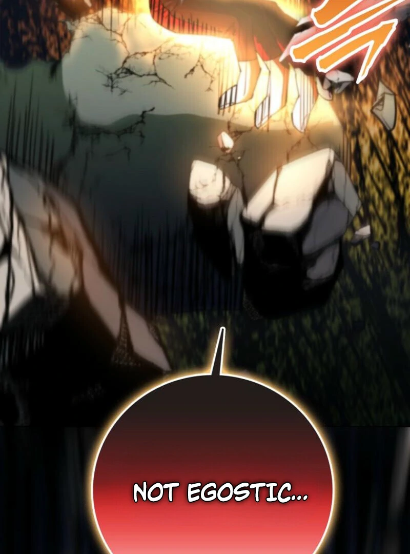 I Became the Villain the Hero Is Obsessed With Chapter 19 - Page 24